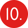 10. FIS Pistenregel