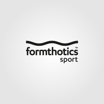 Logo Formthotics