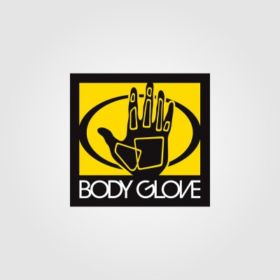 Logo Body Glove