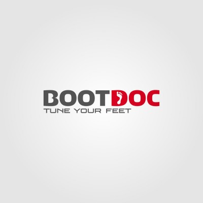 Logo BootDoc
