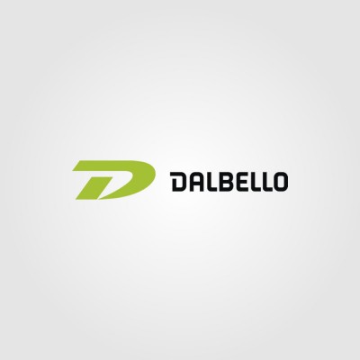Logo Dalbello