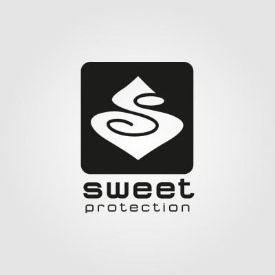 Logo Sweet Protection