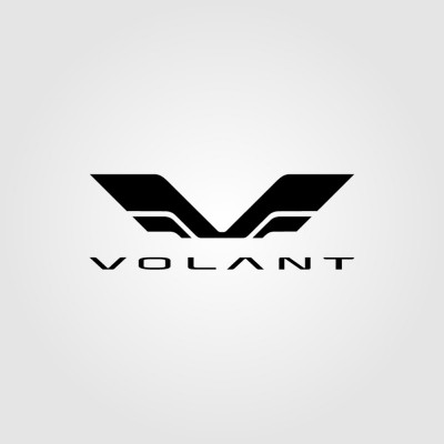 Logo Volant