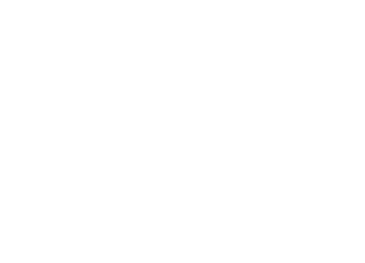 Logo Sport Kleinarl